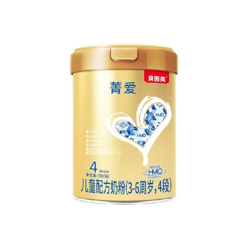 1 ݼ3-64ζ̷ͯ800g110Ԫ