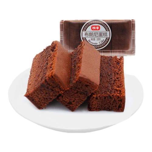 ᵰ180g*2 ᵰʳ19.9Ԫ