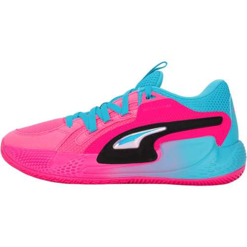 ۻ㣺378613-01 42.5/8.5 ӪPumaЬ¿߰˶ЬѵЬ378613455.05Ԫ(88VIP 95)
