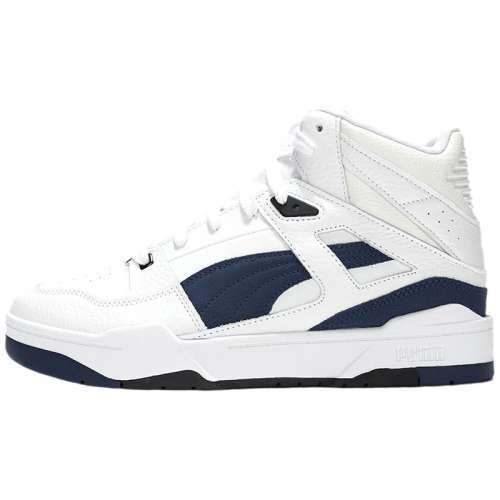 ۻ㣺1PU39327302 39 ӪаЬPuma/¿317.3Ԫ(88VIP 95)
