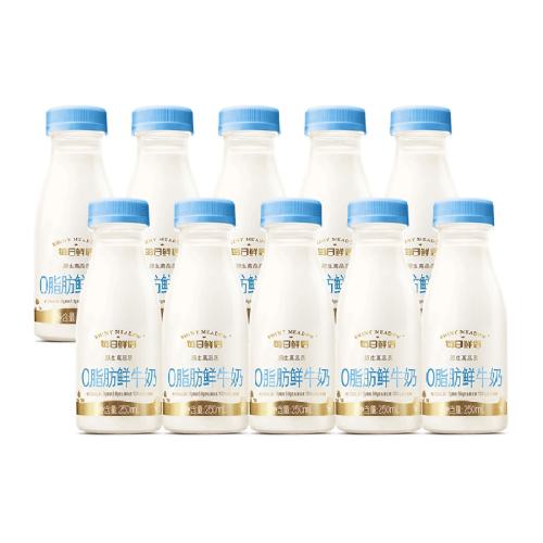 0֬250ml 10ƿ ÿ̸߸ţţ54Ԫ