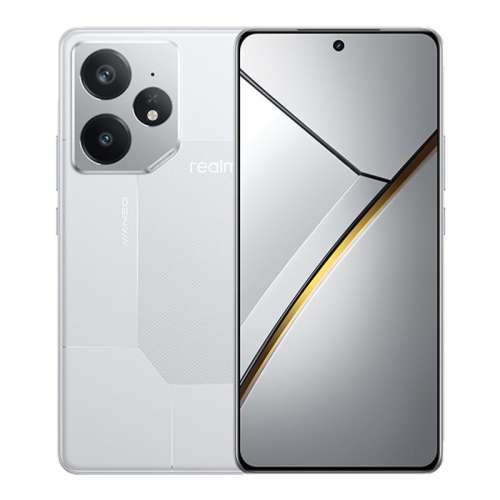 ǽ 12GB+256GB ٷ realme Neo75Gֻѧ1899Ԫ