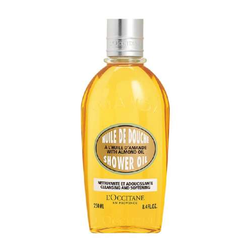 250ml  ŷ浤ԡ199Ԫ