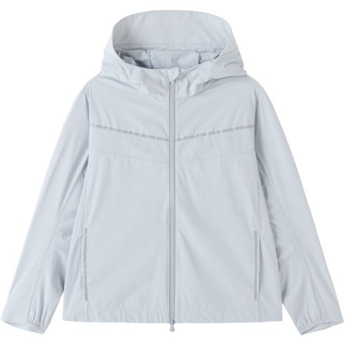 ۻ㣺20109 120cm labͯ229.8Ԫ2(114.9Ԫ/)