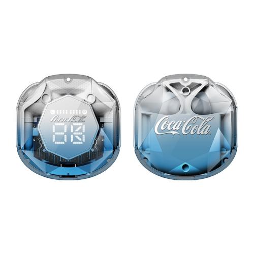 ٷ άDS-1 ʿƷͷ2025¿ʽŮûΪ29Ԫ