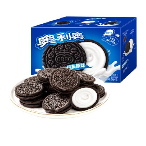 ¾ԭζı582g121.9Ԫ