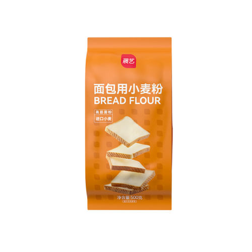 ߵסƸ߽500g չ500g決ר˾С8.91Ԫ