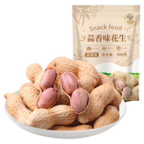ڲ»װ/㻨250g*1 㻨500gǻˮ¾Ʋ̸ɹ㻨ʳ6.8Ԫ