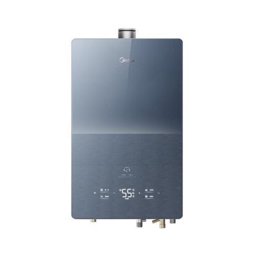 JSLQ27-M10 Pro 16L Ȼ []İ˯ȼˮһЧ16ˮŷM10max2399Ԫ