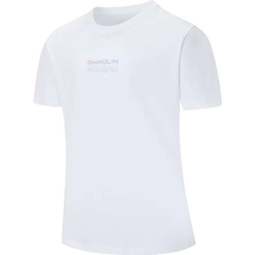 ۻ㣺 S |ز2025Ĺٷѵб˿˶T97622901012169Ԫ