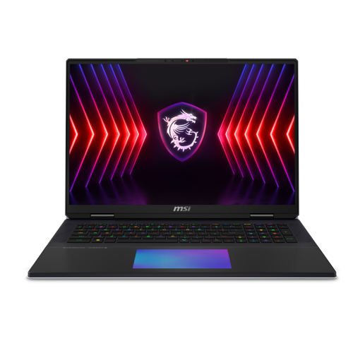 2025Ʒ׷̩̹18Pro Ultra9-285HX RTX5080 18Ӣ/4K120Hz 4TB ̬Ӳ 64GB ΢̩̹ 18Ultra RTX5090ʼǱʵ28999Ԫ
