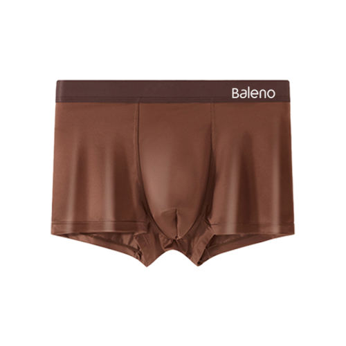 L ݶ桿+ ·ݱ˿ʿڿ34.93Ԫ