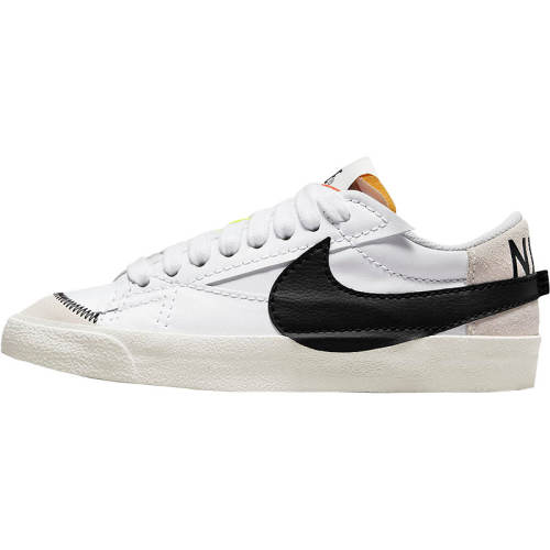 DQ1470-101 36.5 Nike/Ϳ˹ٷƷ¿ŮĥͰ︴ŰЬ DQ1470-101846.99Ԫ3(282.33Ԫ/)