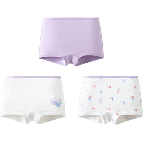 ۻ㣺׺ɫ00316 90cm ŮͯڿƽǶͯĽǶ̿Сͯдͯ׷PPװ200Ԫ5(40Ԫ/)