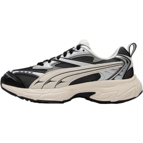 ۻ㣺395920-01 35.5/3 PumaŮЬϵ˶Ь331.55Ԫ(88VIP 95)