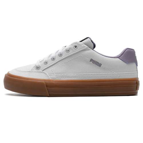 ۻ㣺395020-15 35.5/3 ӪPUMAЬŮЬ¿ѵЬЬ˶Ь395020274.55Ԫ(88VIP 95)