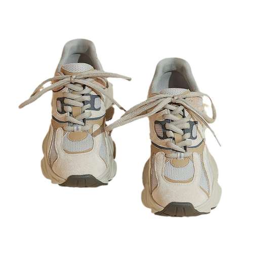 ɫɸ4.5CM~Ķ 35/225 ܽݻɫϵЬŮ209.86Ԫ(88VIP 95)