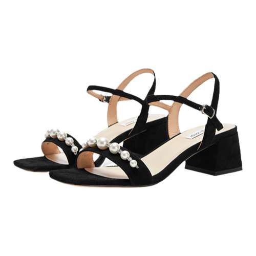 ɫ 34 Nine West/Ь892.05Ԫ(88VIP 95)