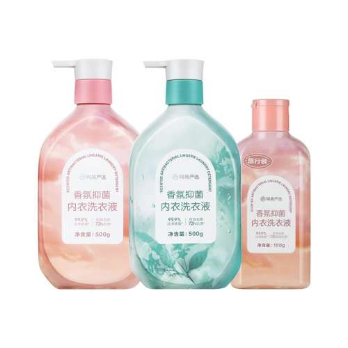 500g*1ƿ ѡϴҺøȥѪ72.69Ԫ3(24.23Ԫ/)
