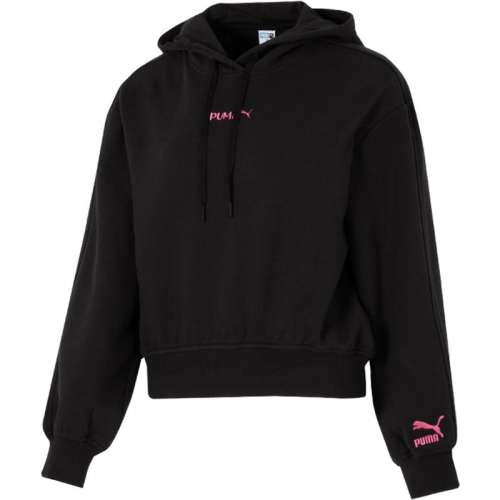 ۻ㣺625165-01 M ӪPumaŮװñ»зɫ˶ͷ625165198.55Ԫ(88VIP 95)