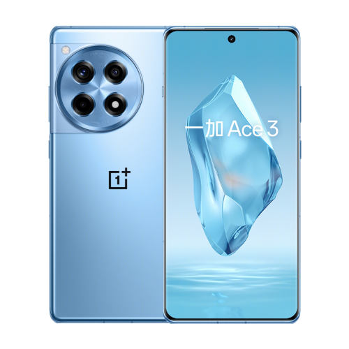 ǳ 12GB+256GB 5Gȫͨ ٷ й½ OPPOһAce3ֻѯŻ2399Ԫ