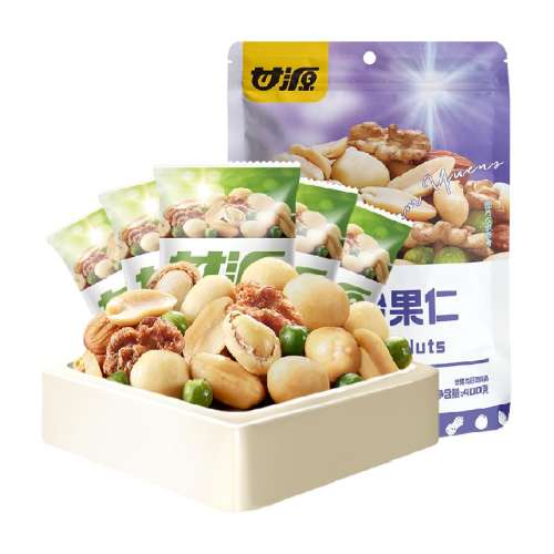 ͷۺϹ400g*1Լ28С ԴʳۺϹ56.25Ԫ5(11.25Ԫ/)