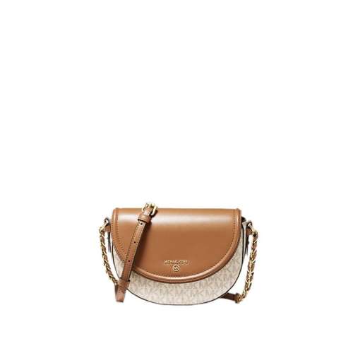 ݰ /  149 ԱڲٷֱMK Jet Set Charm Ůʿкϻ849Ԫ