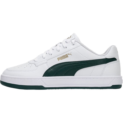 392290-35 36 Puma/Ů˶аЬ846.99Ԫ3(282.33Ԫ/)