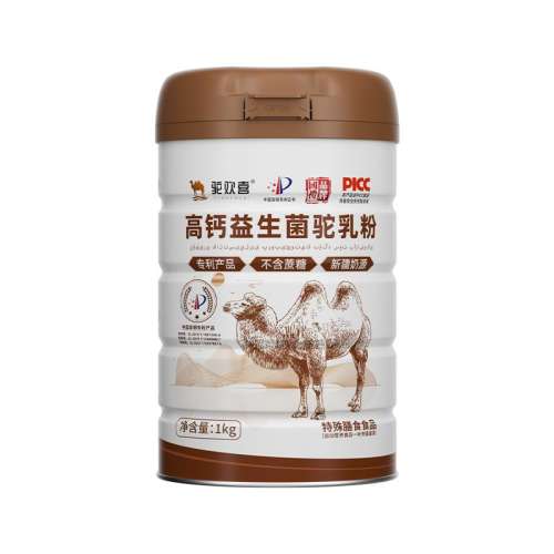 Ƽ۹ѡջϲ60g/ ջϲ߸½Դ1kg/9.4Ԫ(88VIP 95)