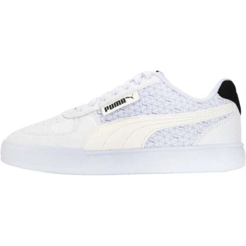 ۻ㣺389330-01 35.5/3 ӪPumaЬŮЬ¿˶ЬСЬЬЬ389330823.65Ԫ3(274.55Ԫ/88VIP 95)