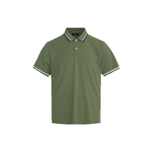 ɫ 170 SCOFIELD ײɫPOLO419.85Ԫ