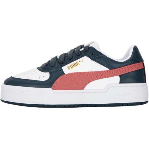 ۻ㣺386083-10 36/3.5 ӪPumaЬЬŮЬ¿˶ЬĥЬ386083644.1Ԫ2(322.05Ԫ/88VIP 95)