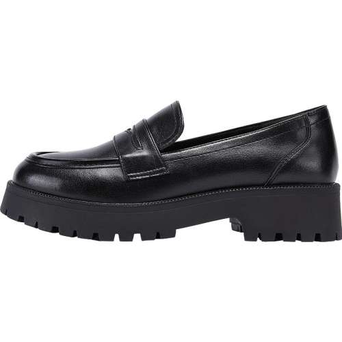 ɫ4cm 35 ָܽЬŮСƤЬӢѧԺ193.7Ԫ(88VIP 95)
