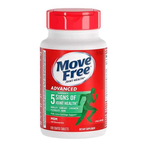 ڲɫ MoveFreeػʹ185Ԫ
