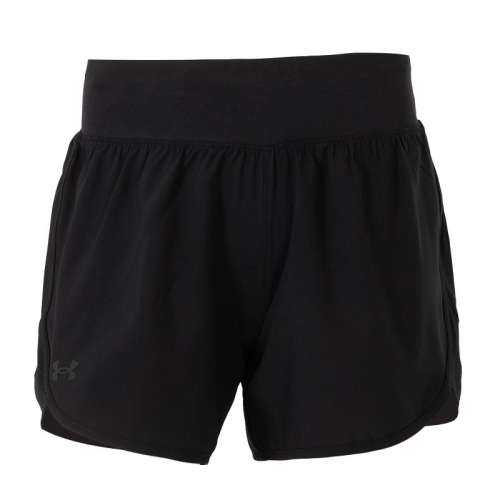 1383242-001 XS ӪUAŮ̿͸㻧˶̿1383242