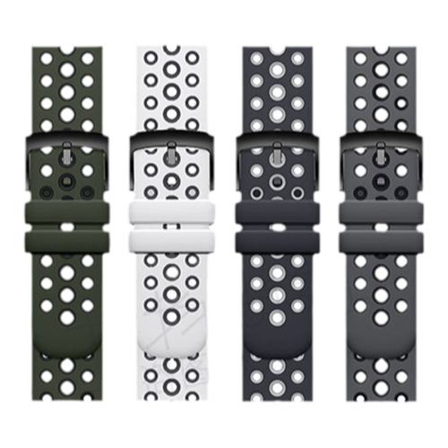 ãΪGT5pro(46mm)+͸ֻĤ*2 GT5/4ͬ轺-ʯ- ûΪGT5ֱwatch5ͬwatchgt5pro轺gt4GT3˶2prowatch34pro߼2eŮbudsʵ43.26Ԫ,ۺ14.42/