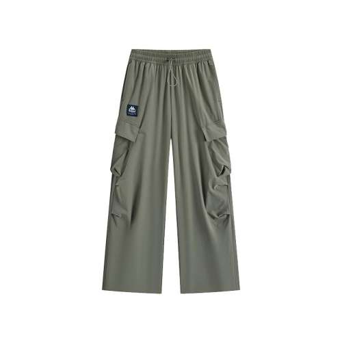 |K0F42AY30D-3075 S KappaŮӷˮ382.5Ԫ