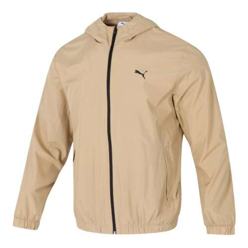 ۻ㣺691345-84 XS ӪPUMA¿ñ֯п691345236.55Ԫ(88VIP 95)