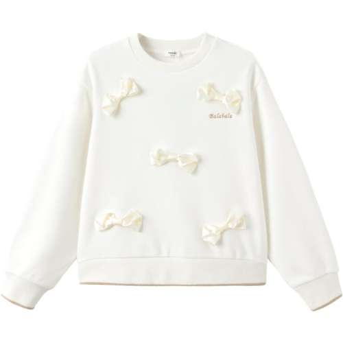 ۻ㣺10101 90cm Ůͯ廨189.8Ԫ2(94.9Ԫ/)