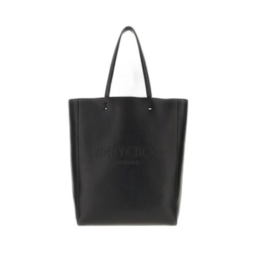 ɫ  ֱJIMMY CHOO ʿ LENNYNSLMKHVBLACKGUNMETAL6354.55Ԫ(88VIP 95)