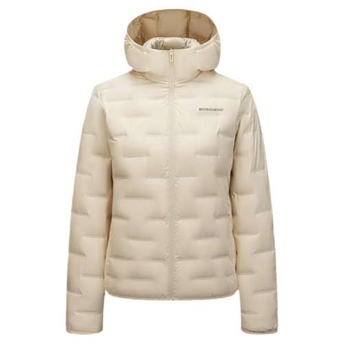 ۻ㣺Ů-߼䡿ʯ8088 155/80A 2024̿޷˾90639Ԫ