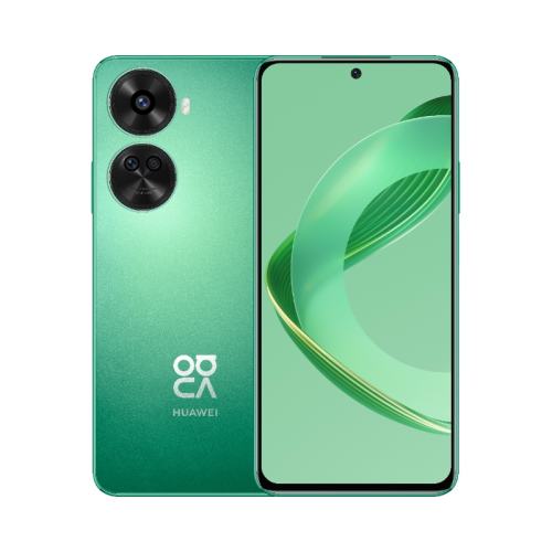 11ɫ 8GB+256GB ٷ HUAWEI/ΪNova11seֻ1529.1Ԫ