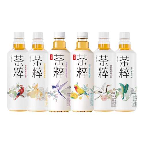 ֥֥Ѵ500ml*5ƿ ɲ֥֥Ѵ11.9Ԫ
