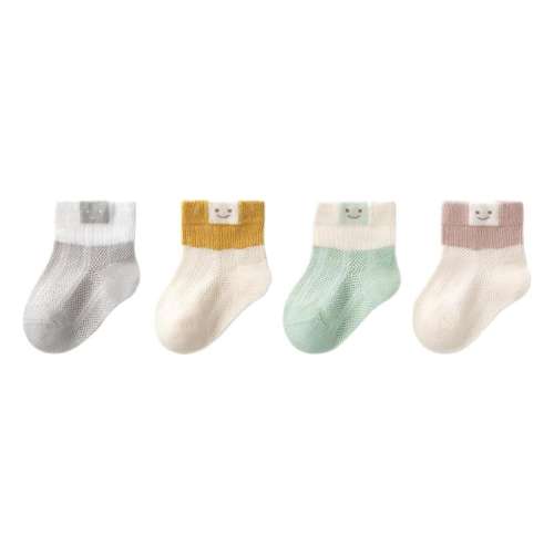  0-6¡ʺϽų6-8cm ˹ļӤͲӱ͸19.9Ԫ