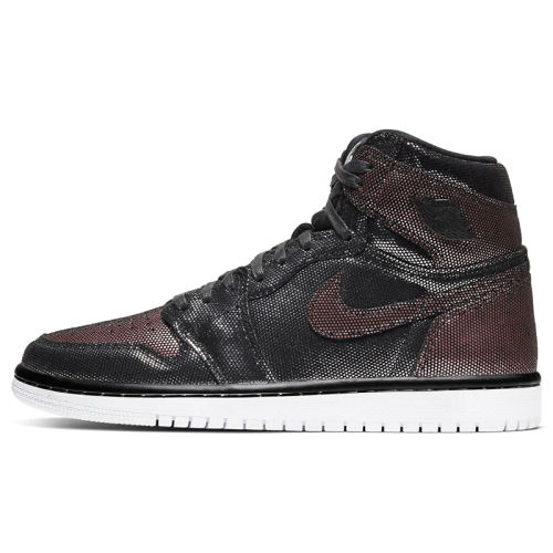 CU6690-006 36 NikeƷ2020괺аЬ449Ԫ