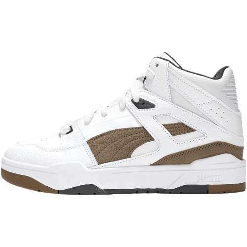 ۻ㣺1PU39327301 40.5 ӪPuma/͸317.3Ԫ(88VIP 95)