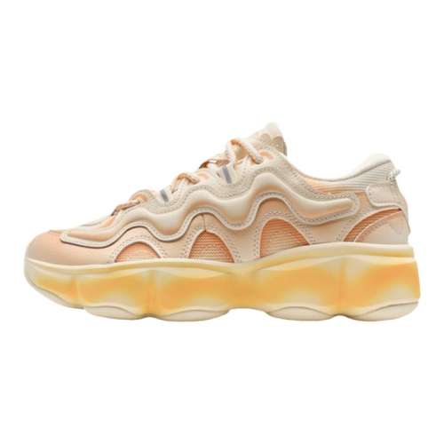 ۻ㣺ǳɫ/ӻɫ 35 زЬ2.0Ь159Ԫ