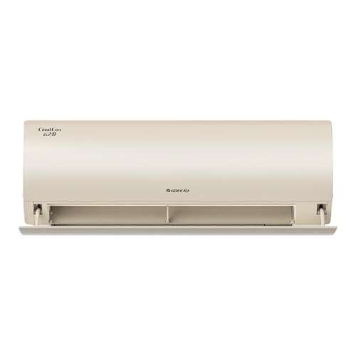 KFR-35GW/NhGn1BG 1.5ƥ Gree/һЧ1.5ƥƵůҿյһ֮4999Ԫ