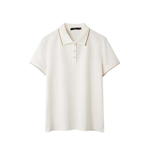 155/80A 03 ֮͸POLO138Ԫ