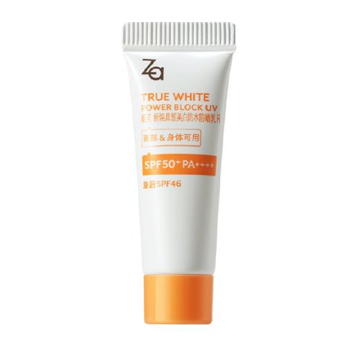 ZaɹSPF50+ˮ1֧2.55Ԫ